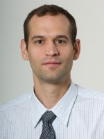 Nathan Endres, M.D.