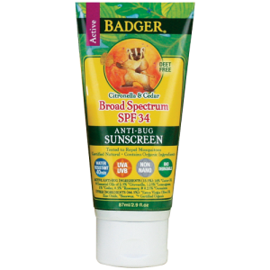 bug-repellent-sunscreen-cream-badger-spf34