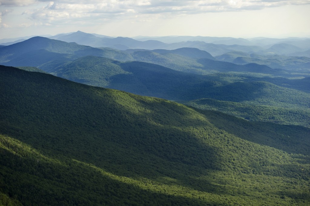 7 Ridiculously Epic Vermont Gap Rides - Vermont Sports Magazine