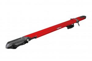 SwitchHitter Red (1)