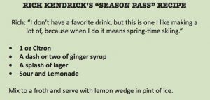 rich-kendricks-%22seasons-pass%22-recipe