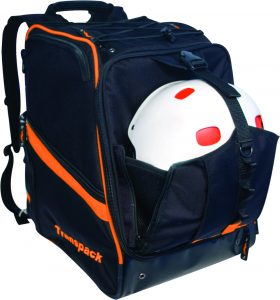 transpack-heated-boot-pro-orange-electric