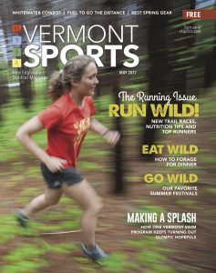 vermont-sports-may-2017-cover