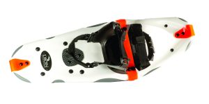 dion-snowshoes_web