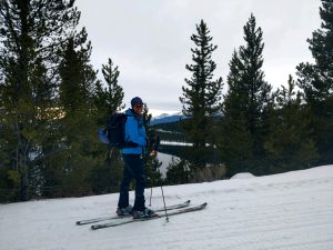 backcounty-ski