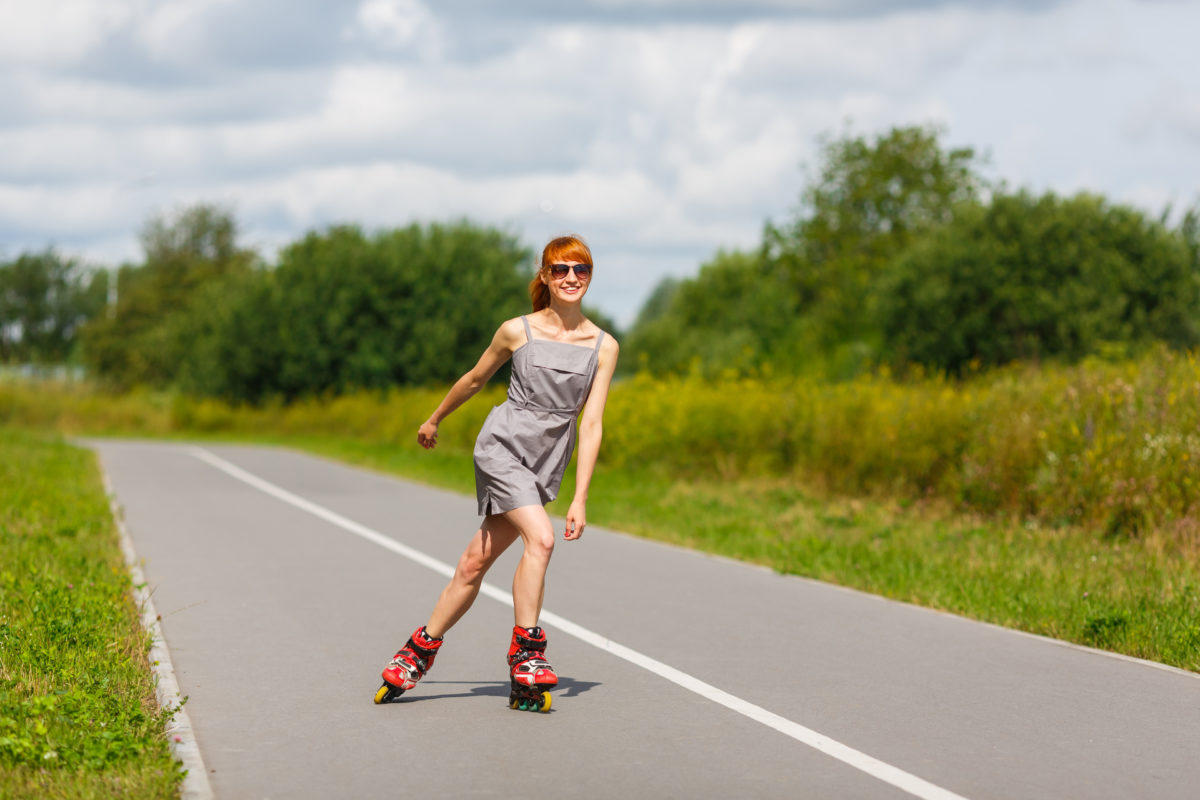 5-health-benefits-of-rollerblading-according-to-experts-nike-nl