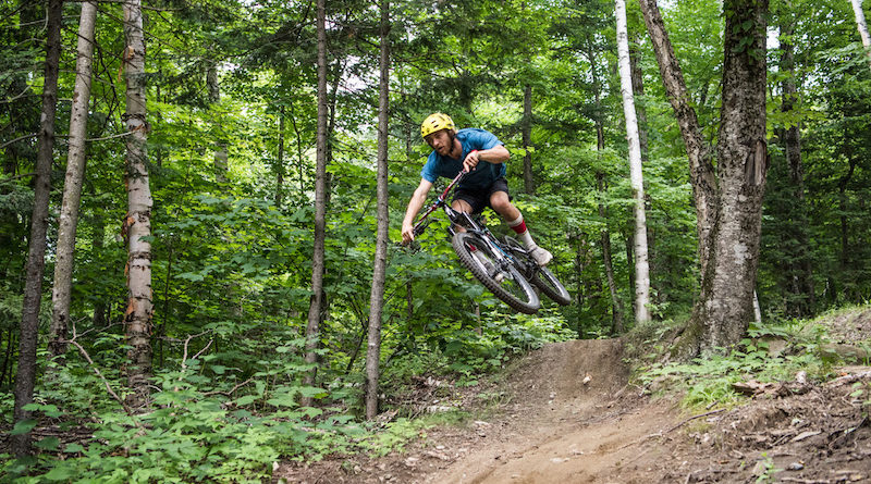 Send It!  Sign Up for The 2024 Bike Shop Directory