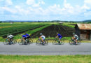 14 Rules of Group Rides