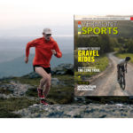 Vermont Sports  2022 August Issue