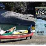 Vermont Sports 2024 March-April Issue